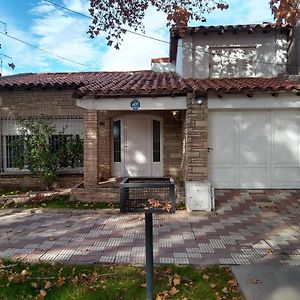 Vivi San Rafael, Centrico, Con Cochera